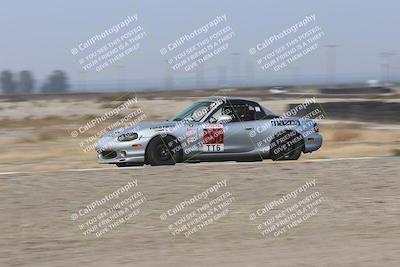 media/Oct-19-2025-Nasa (Sun) [[622c91e2bf]]/Time Trial/Turn 9/